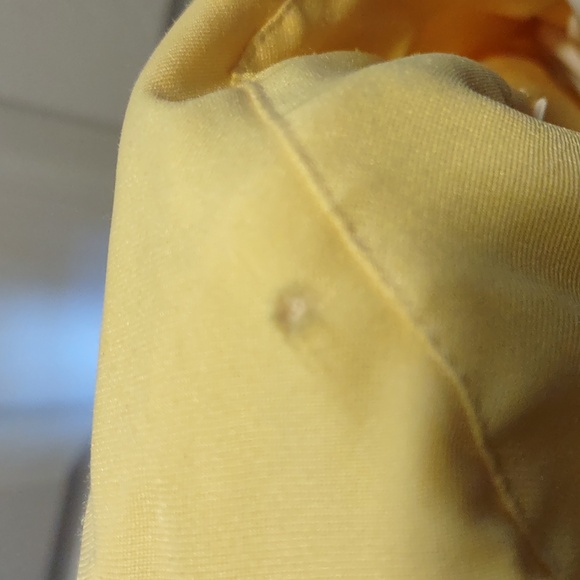 Kent Collection by Arrow - Picture 4 of 4